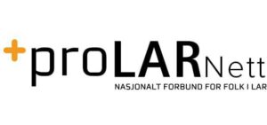 proLAR Nett